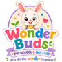 wonderbudspreschool.com